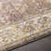 Gilstrap Oriental Indoor Rug