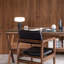 Solid LED Table Lamp-746921753-559383704