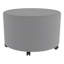 Grand tabouret cylindrique structuré en savoir plus-64493737-64493739-64493740
