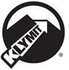 Klymit Logo