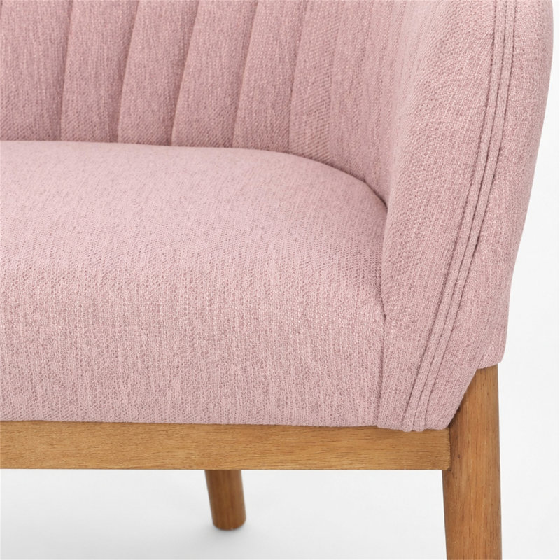 LOVESEAT, Blush