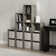 Cannice Bookcase