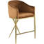 Tabouret de comptoir 26,5 po Xavier-1286320103-1308711572