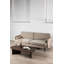 Osmil Sofa-897214113