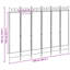Room Divider-518967265