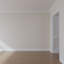 4 3/8"H x 4 3/8"P x 6 1/8"F x 94 1/2"L Loera Crown Moulding