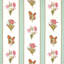 Servilia Stripe Fabric-55967408