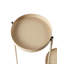 Sliffe Plant Stand-1236473928