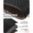 Agilmar Water Resistant Anti-Fatigue Non-Skid Kitchen Mat-1077329398-1077329397