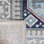 Tapis oriental performance Sereno-1399616899