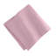 La Classica 4 Piece Linen Napkin Set-24419423