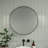 Leia Round Mirror-90628802-93656090