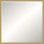 Chamblee Solid Wood Beveled Mirror-1540871347-1540871346