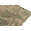 Wool Abstract Area Rug-895287235