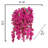 35 " Polyester Arrangement-1994701969