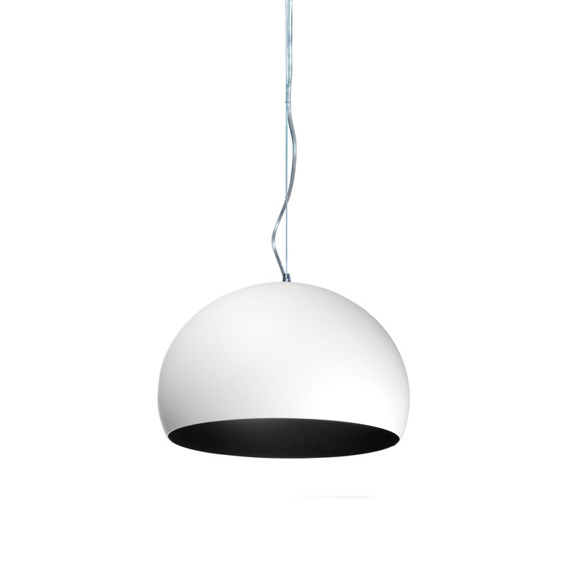 FL/Y Pendant, Small