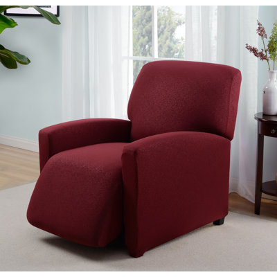Housse pour fauteuil inclinable Ingenue