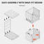 Blanket Chest-691502365