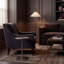 Stiletto End Table-20723080