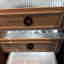 Customer photo 2 of 5