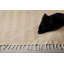 Hand Woven Area Rug-1774251715