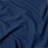 Ultra-Soft Pillow Sham Set-1000633467-1000633410