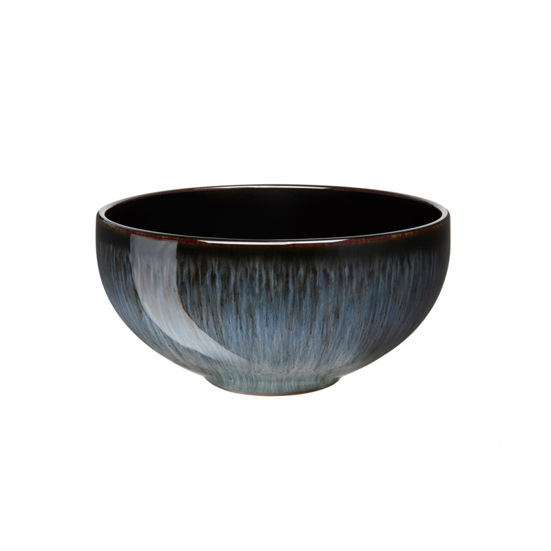 Denby Halo Ramen/Large Noodle Bowl