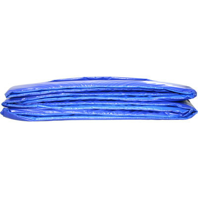 Lowall 6FT Replacement Trampoline Surround Pad Spring Cover Padding For 183cm Round Trampolines
