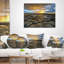 Coussin Seascape-29348831-89812635