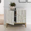 Heathfield 87cm Sideboard-1585542352-1546288155