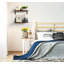 Breanna Bracket Shelf-515473535