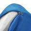 Seat/Back Cushion-331446212