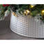 Plastic Tree Collar-34855016