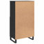 60cm Sideboard