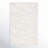 Kyrie Hand Tufted Abstract Indoor Rug-98090328