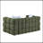 Boucle Sofa