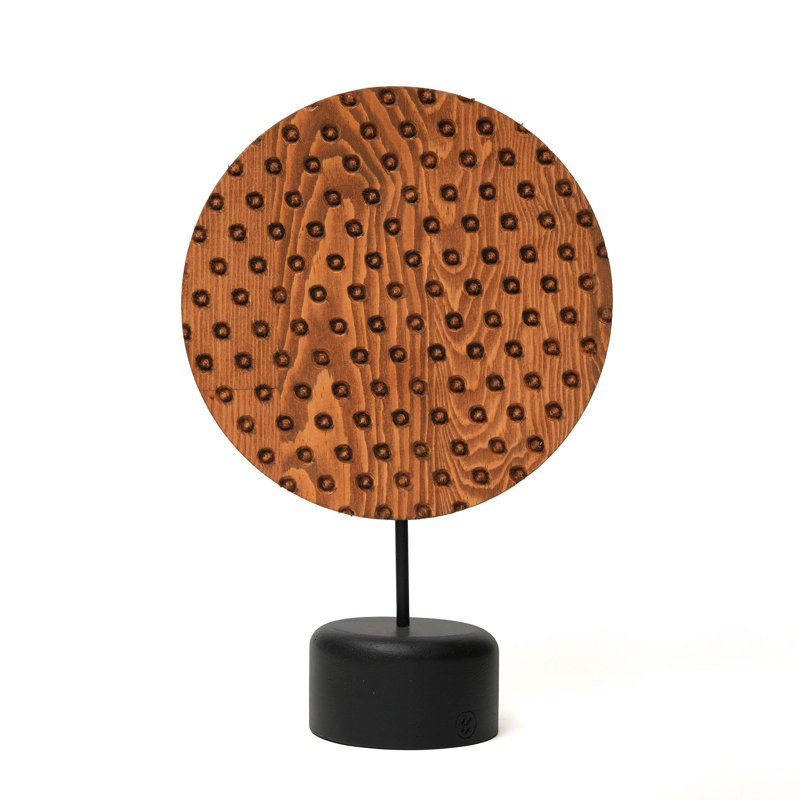 Decorative Object