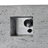 Outdoor Rectangular Propane Fire Pit 40000 BTU,41.9'' Patio Heater With Stainless Steel Burner And Free Lava Rocks,Waterproof Cover,Suitable For Courtyard,Lawn,Patios, Decks,Swimming Pool-816617180