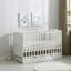 Draper Cot Bed-1219024817