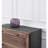 100% Pure Linen Table Runner - Athena-74737210-83513175