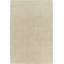 Viera Wool Area Rug-1608670633-1529904767