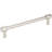 Hayworth Bar Pull-26231251-111732803