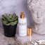 Vaporisateur tout-en-un 5 oz-111113209