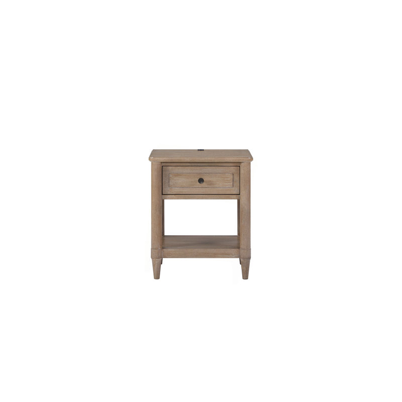 Table de chevet Mindi