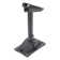 Mini kit de fixation sur pivot pour installation sur le toit Yescom