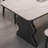 Heier-1018453331