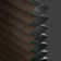  Blackout Cellular Shades