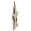 Hutcheson Wall Decor-2043388446