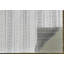 Tapis Cluff-1450147031