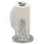 Butterfly Free Standing Paper Towel Holder